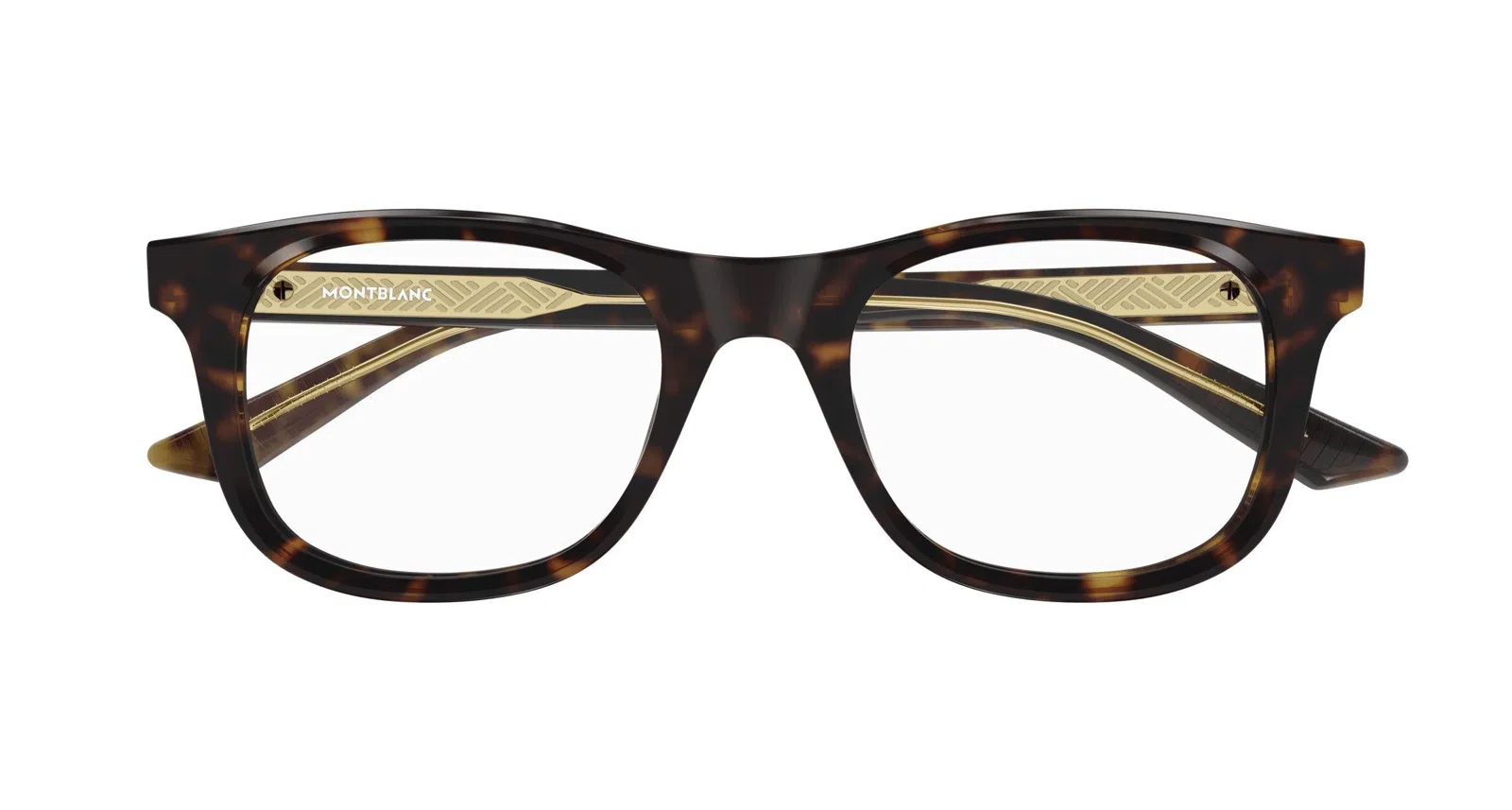 Montblanc MB0385O Eyeglasses - view 15